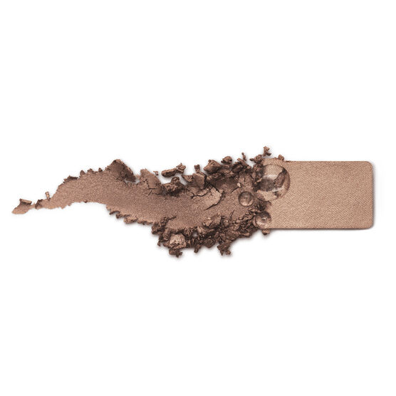 ILUMINADOR EVERLIFT FLAWLESS